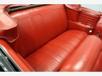 Thumbnail Photo 59 for 1964 Pontiac GTO